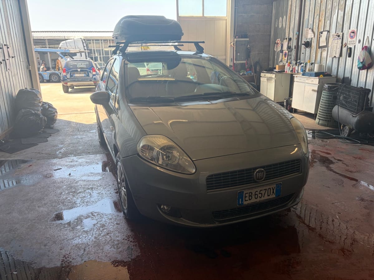 image desc