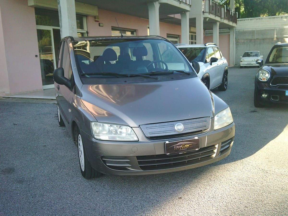 image desc