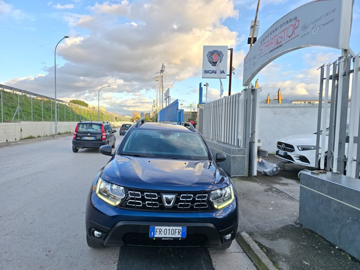 image desc