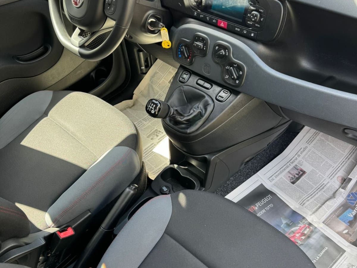 image desc