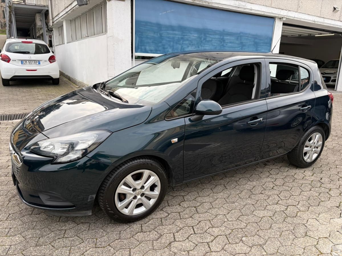 image desc