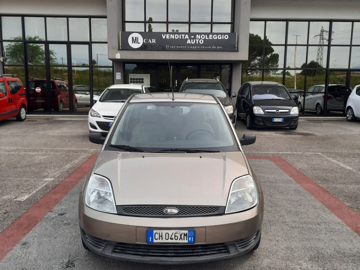 image desc