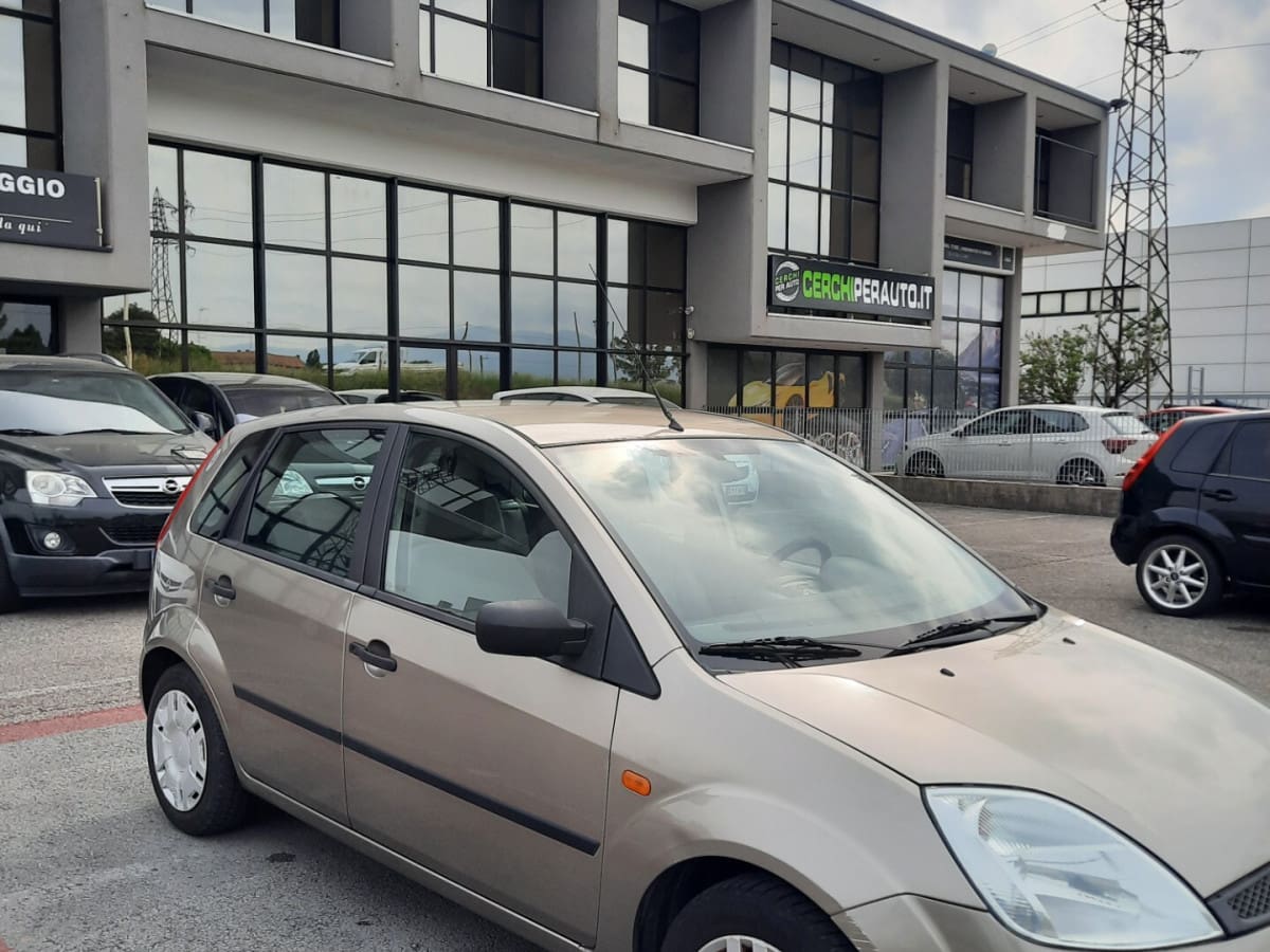image desc