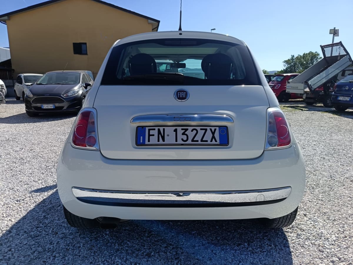 image desc