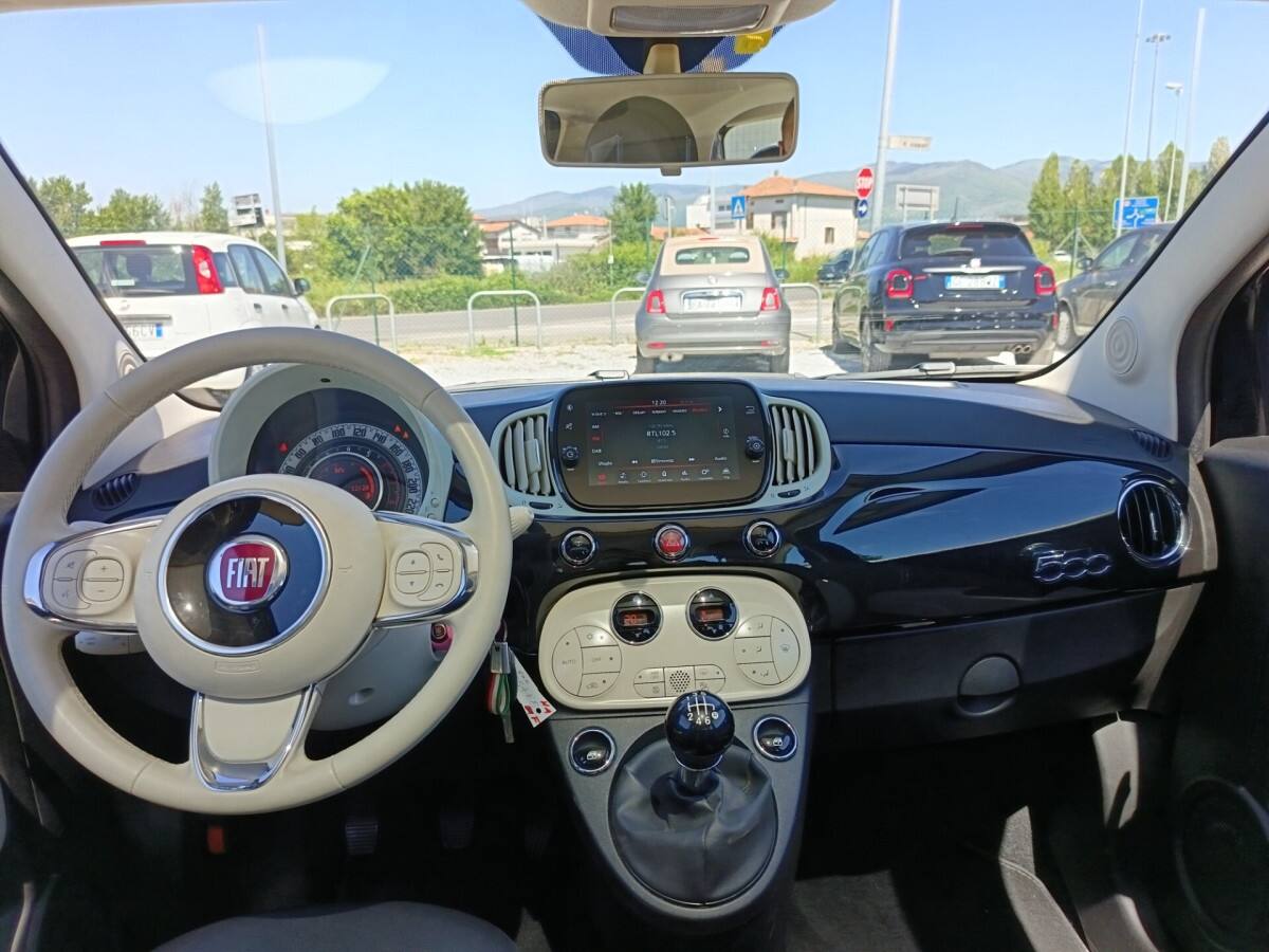 image desc