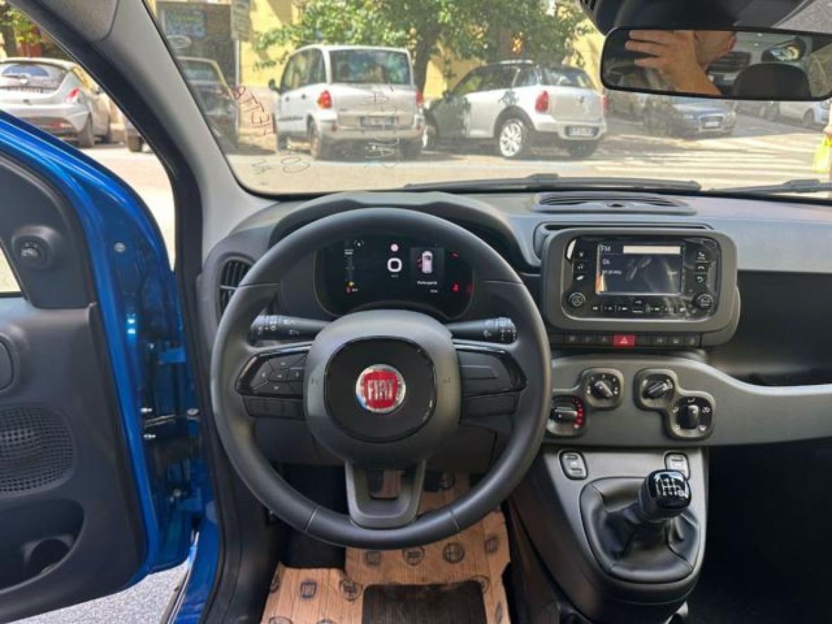 image desc