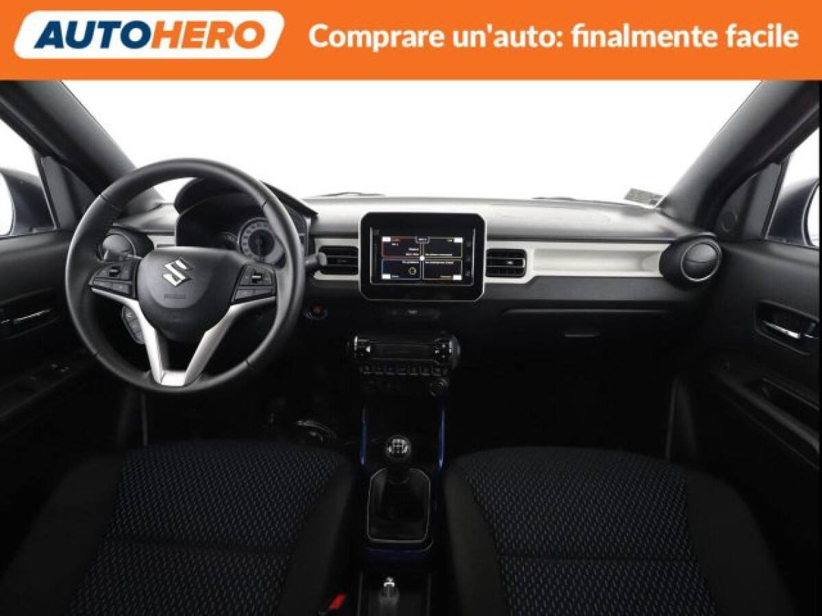 image desc