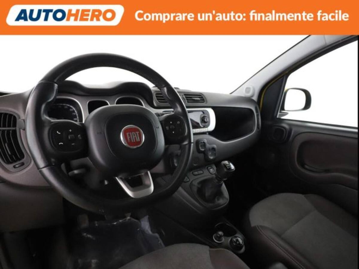 image desc