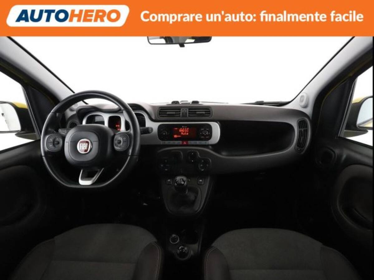 image desc