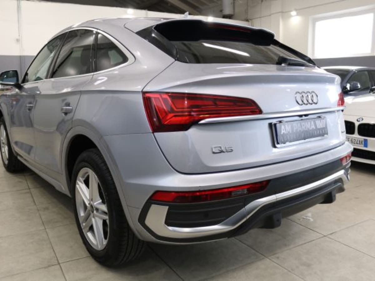 image desc