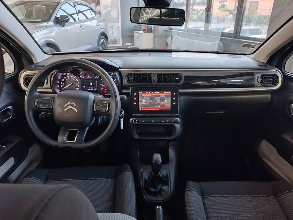 image desc