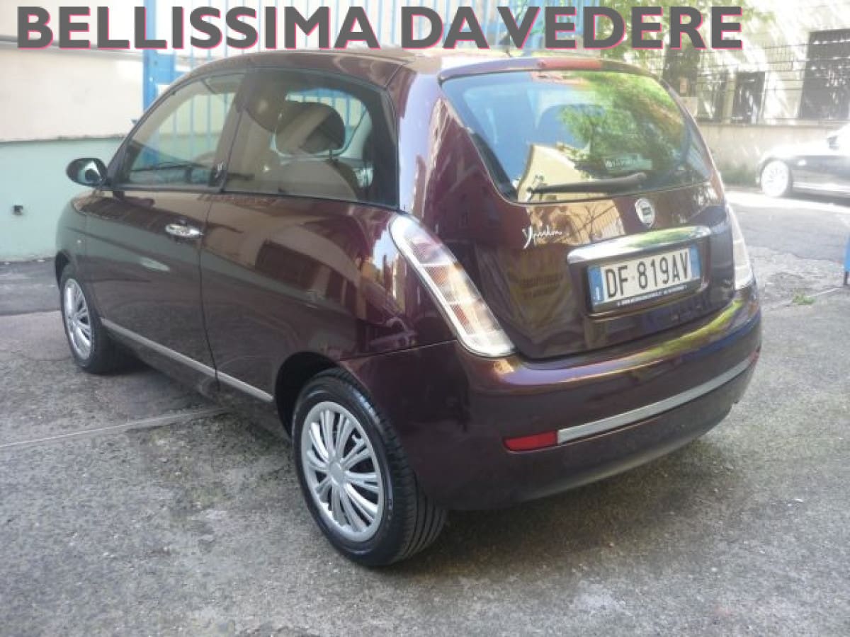image desc