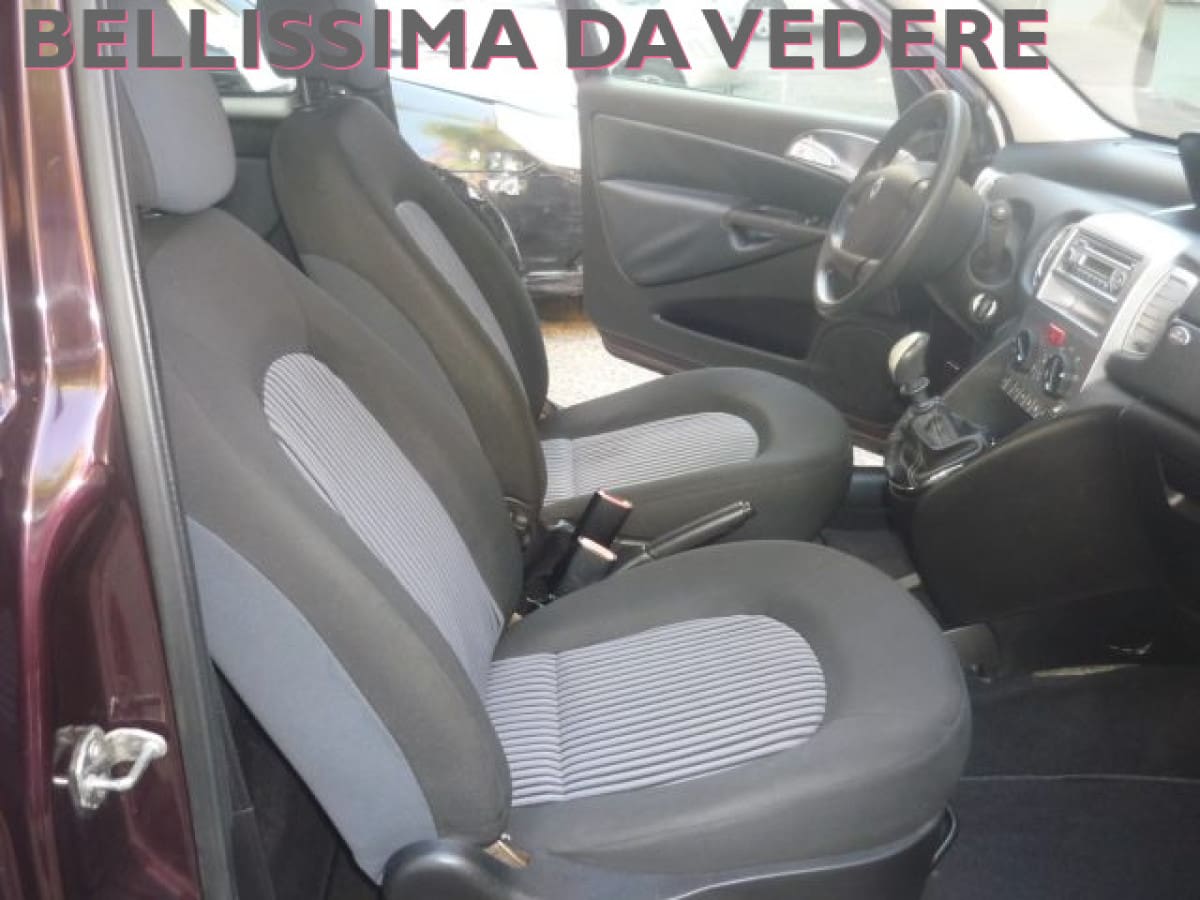 image desc