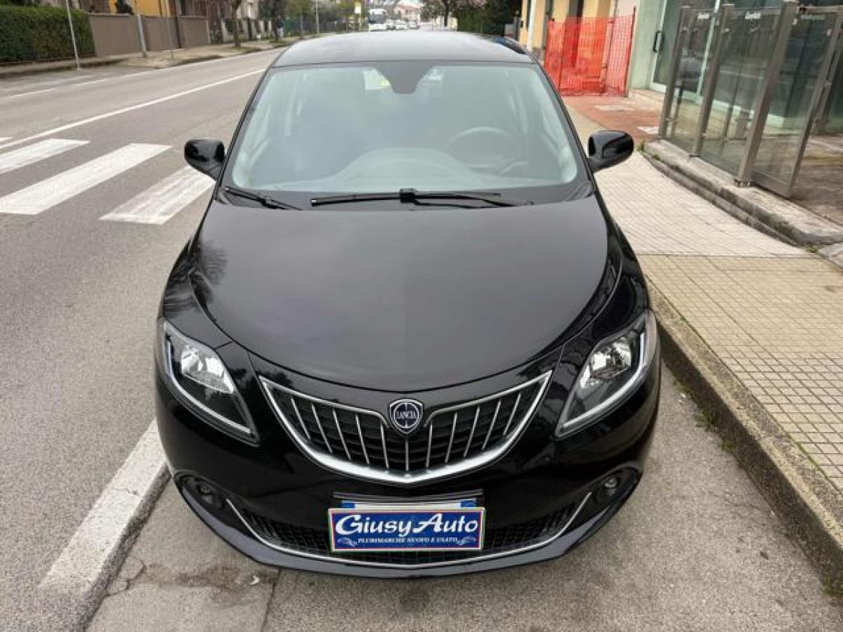 image desc