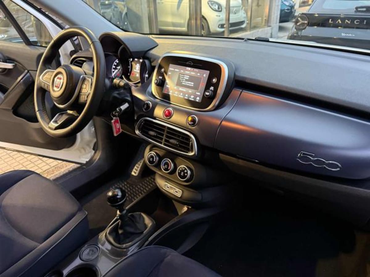 image desc