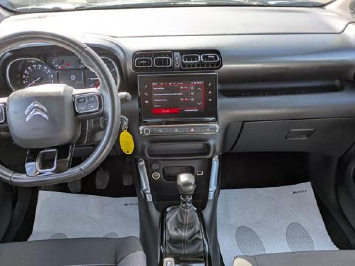 image desc