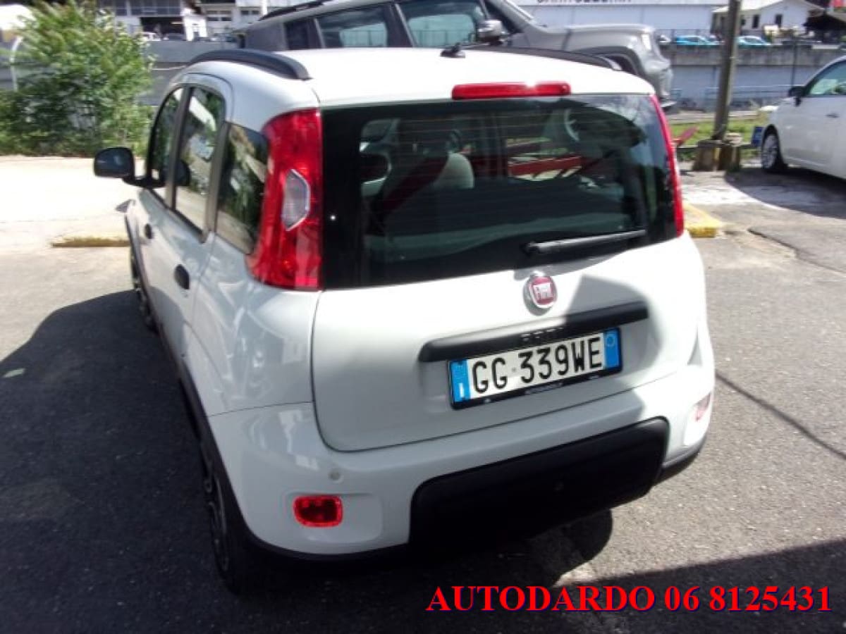 image desc