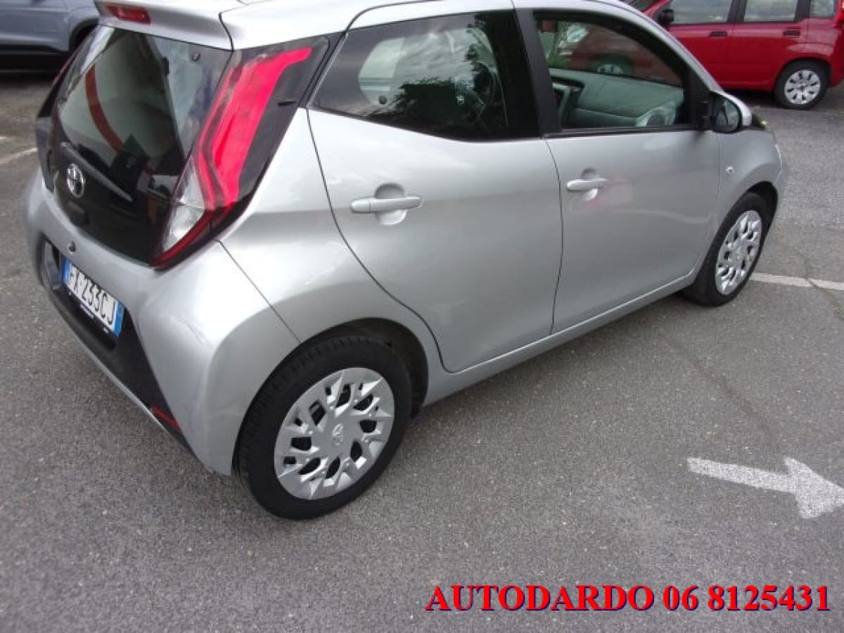 image desc