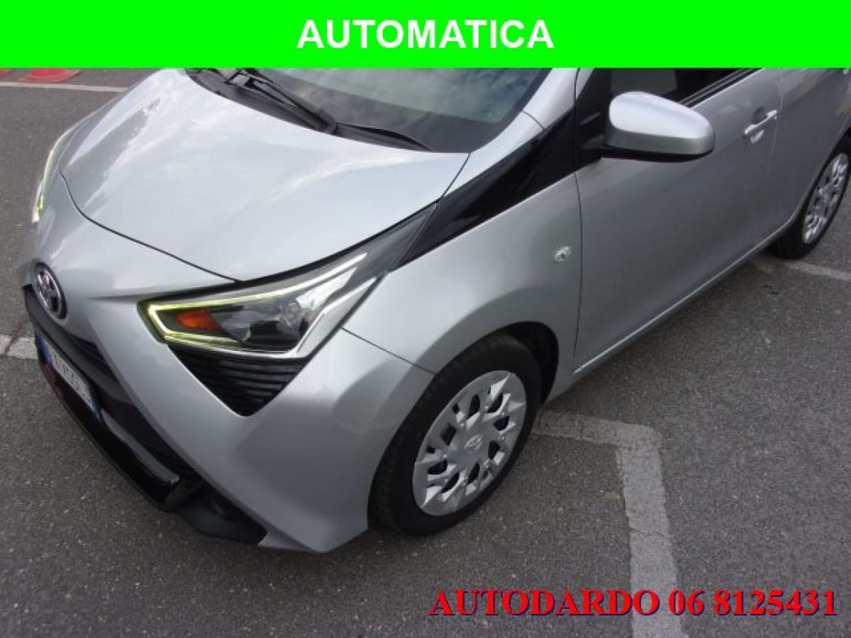 image desc