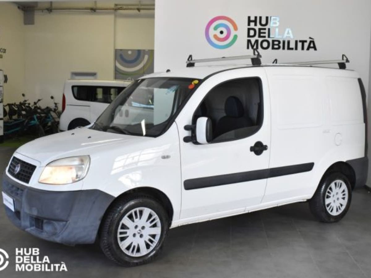image desc