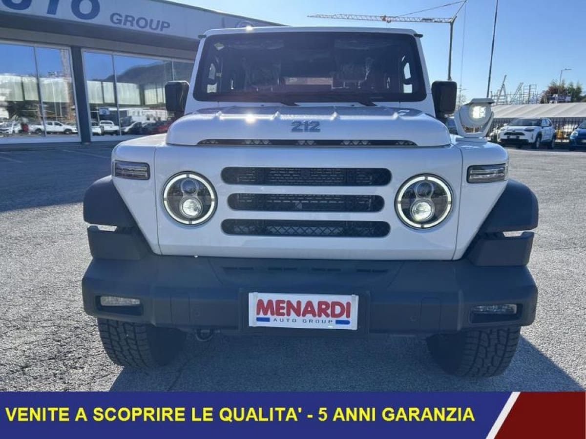 image desc