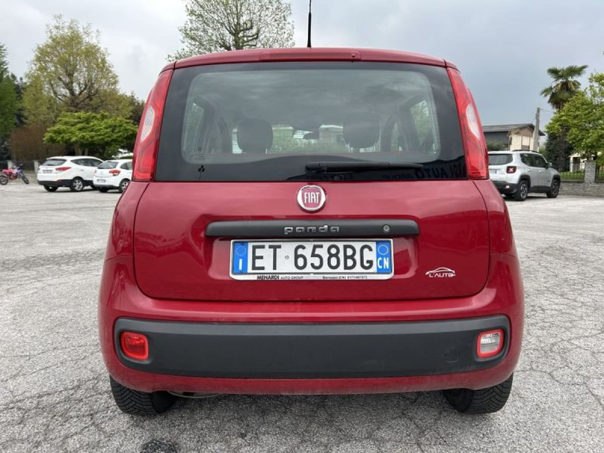 image desc