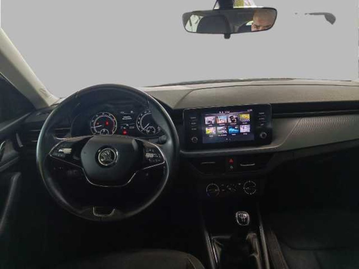 image desc
