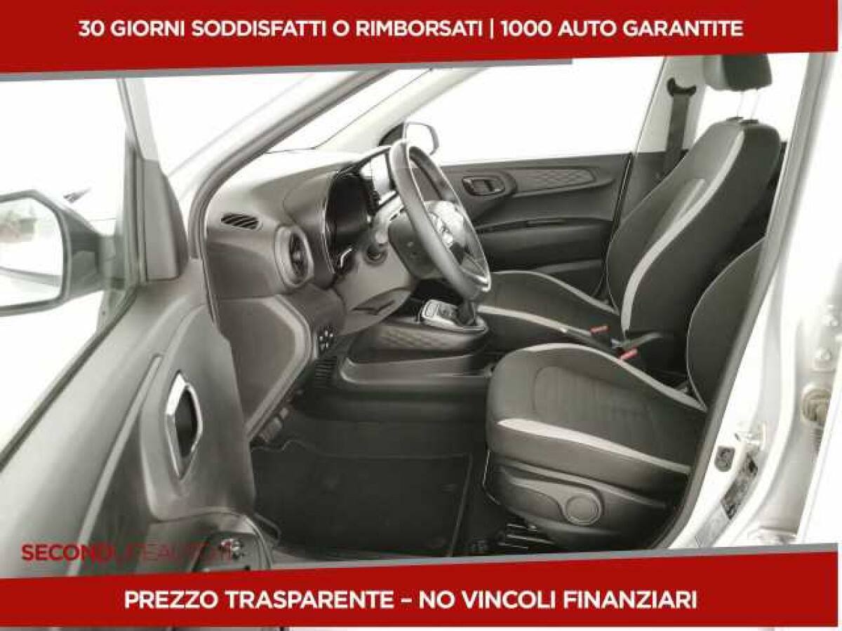 image desc