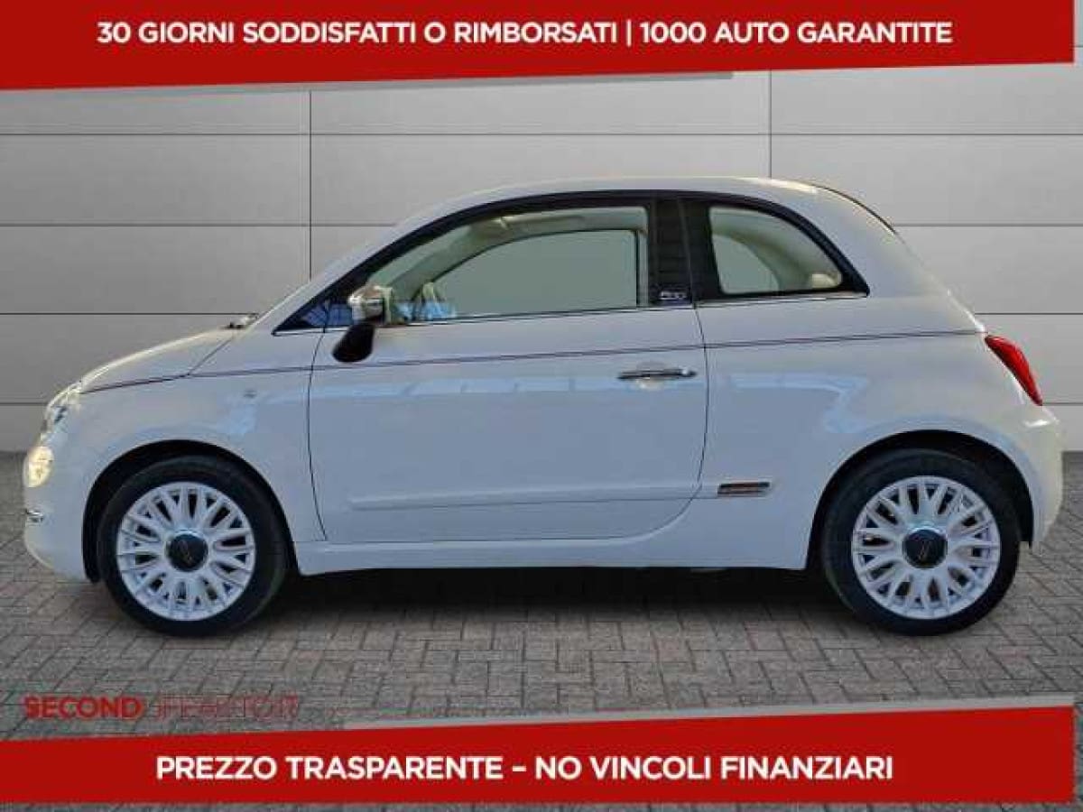image desc