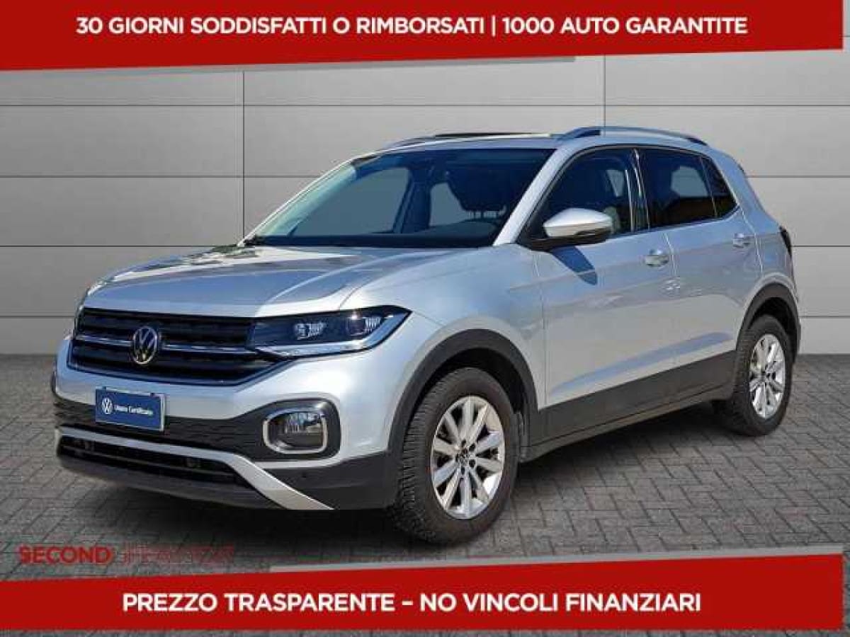 image desc