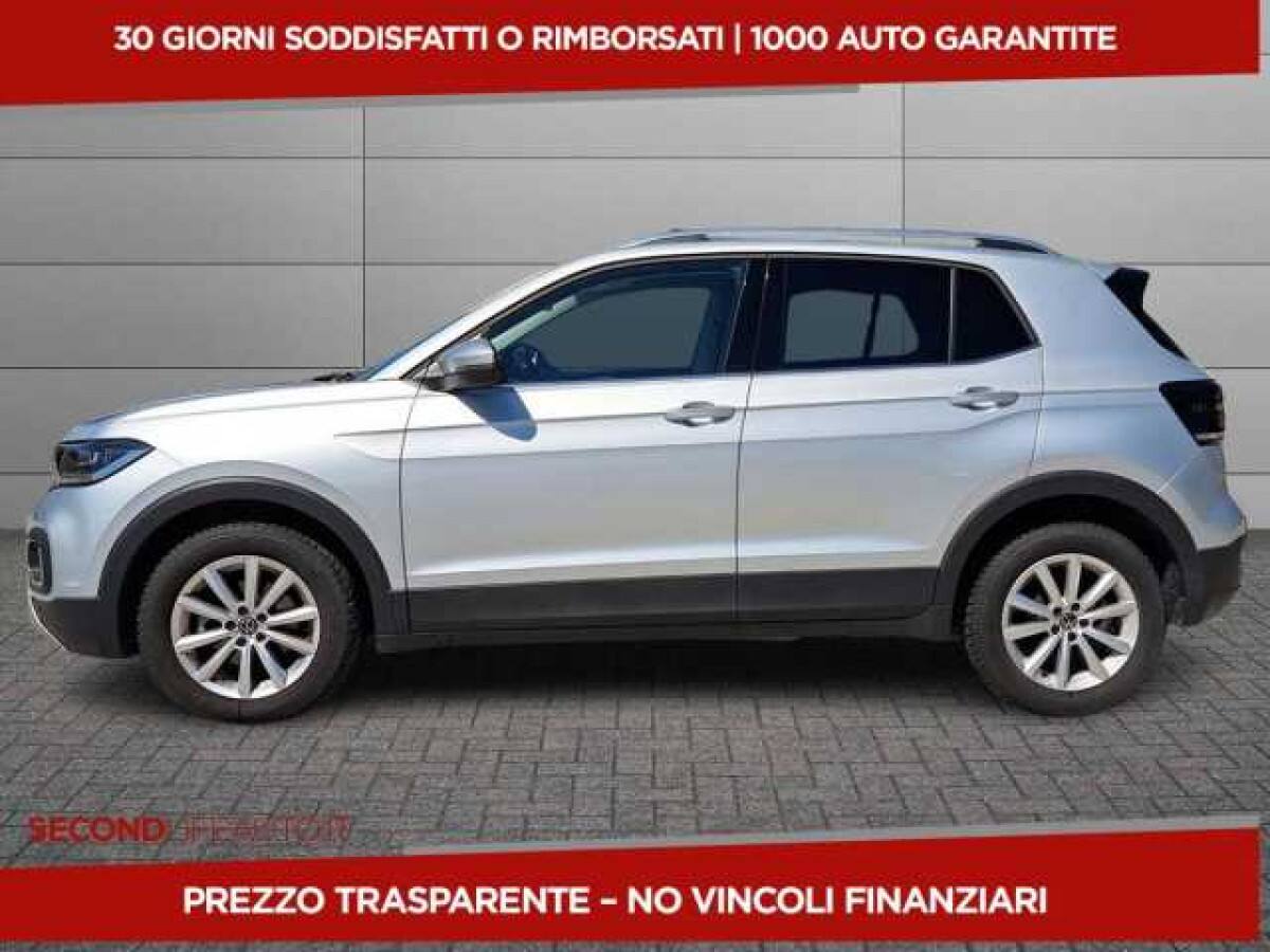 image desc