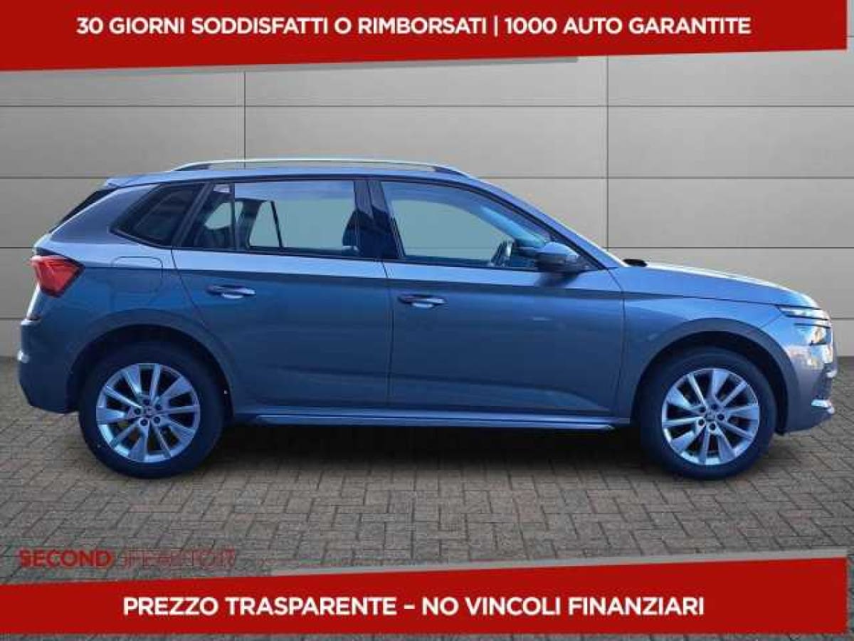 image desc