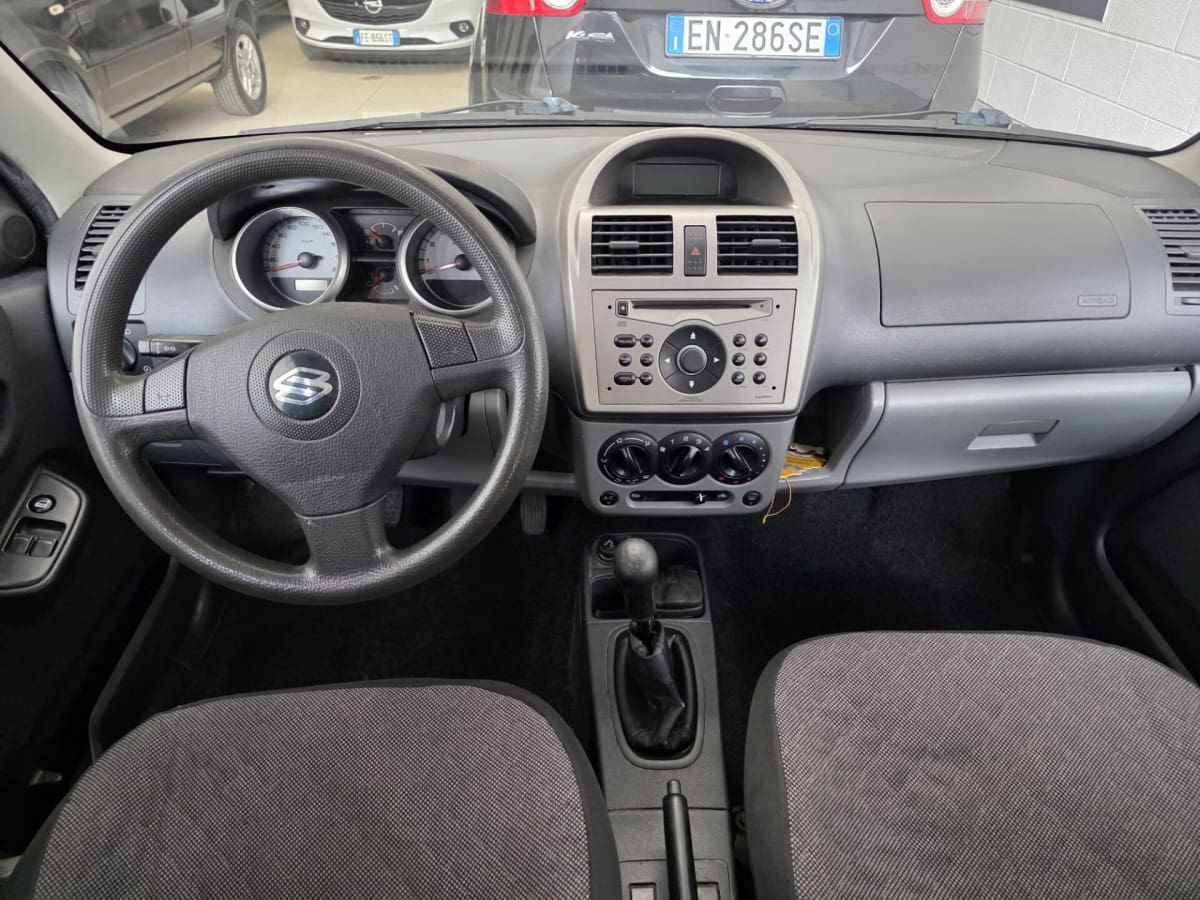 image desc