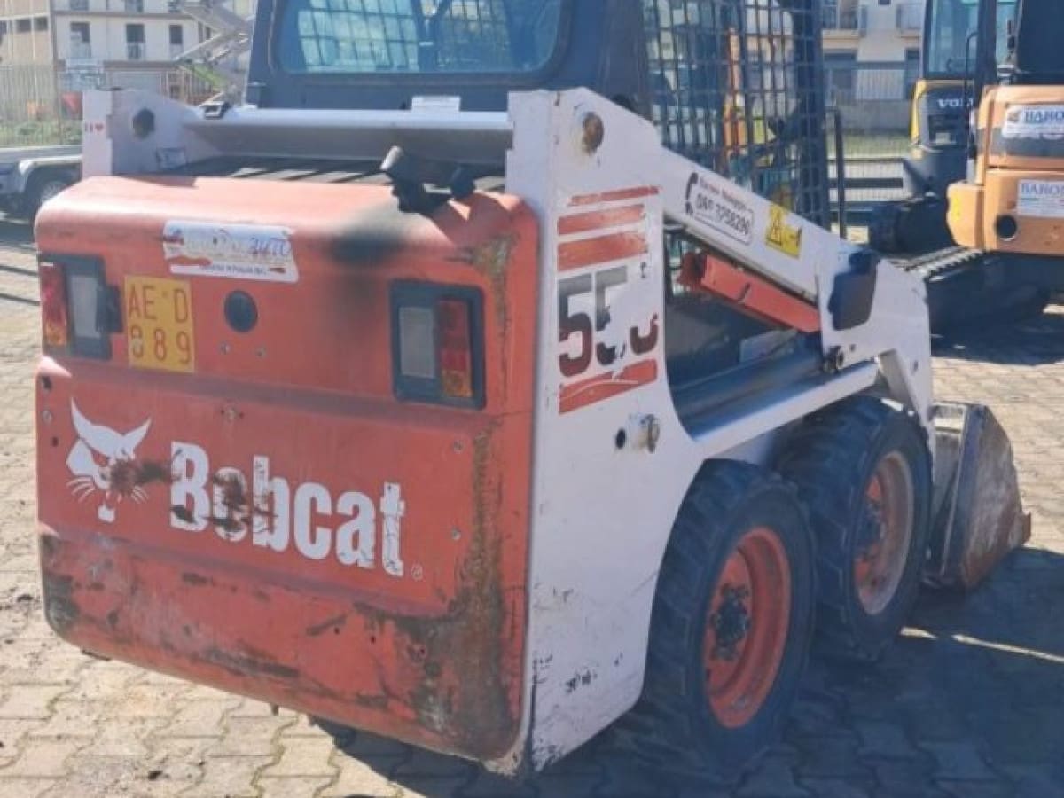 image desc
