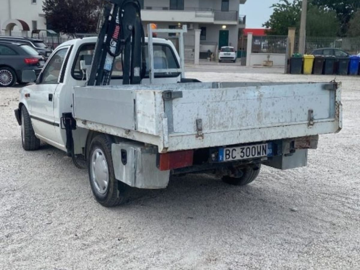 image desc