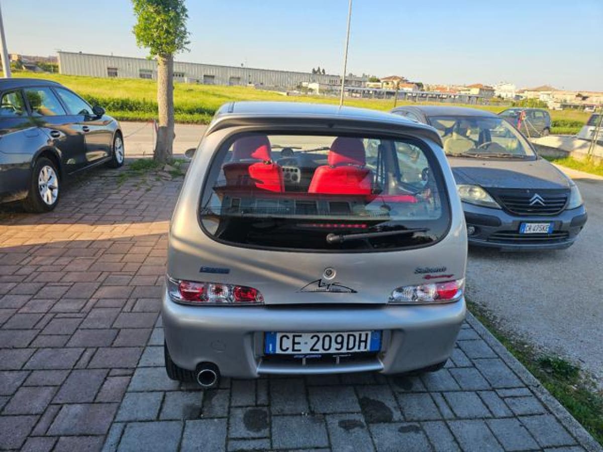 image desc