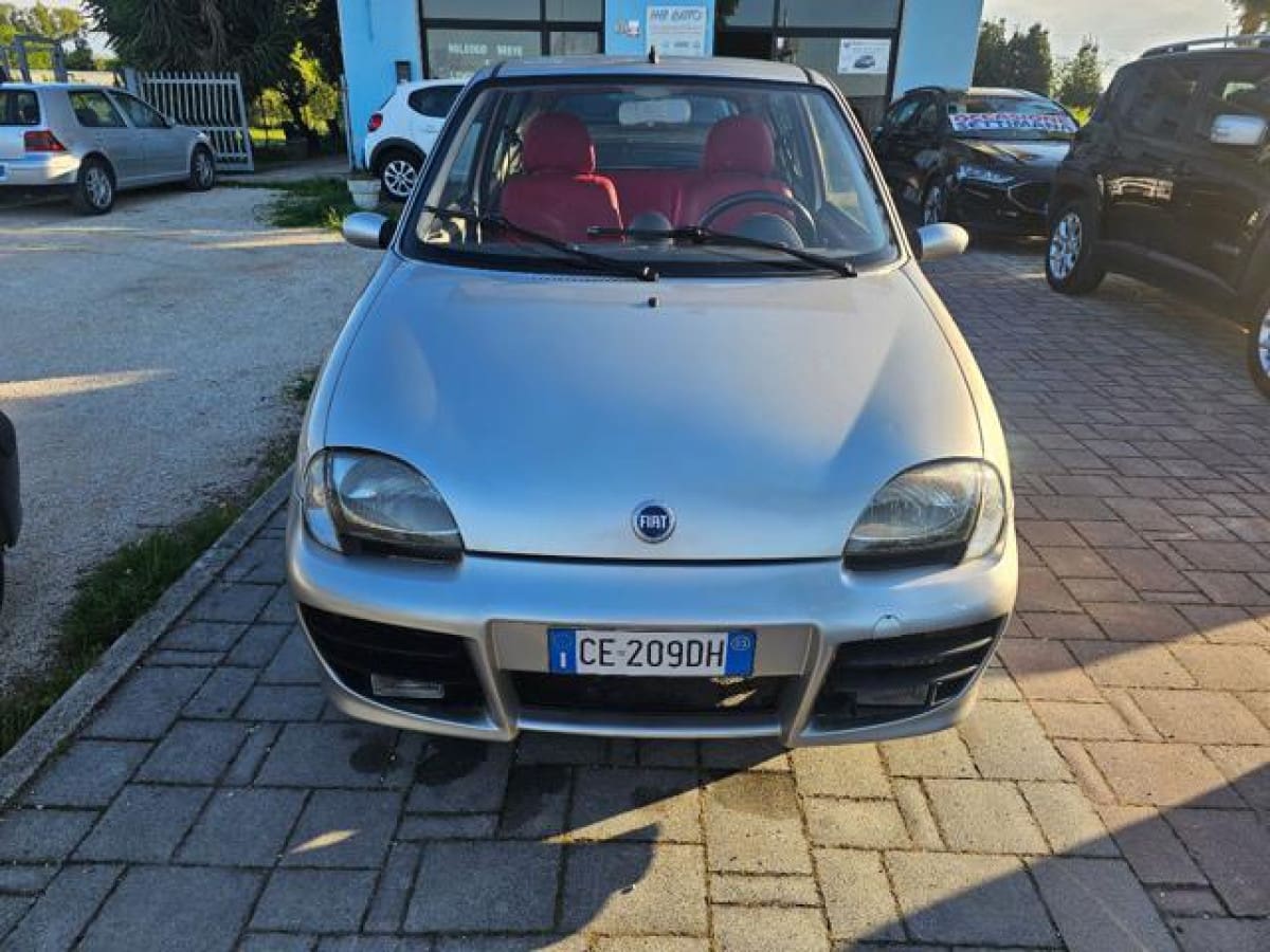 image desc