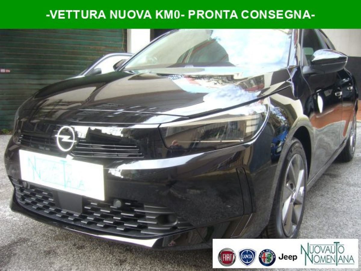 image desc