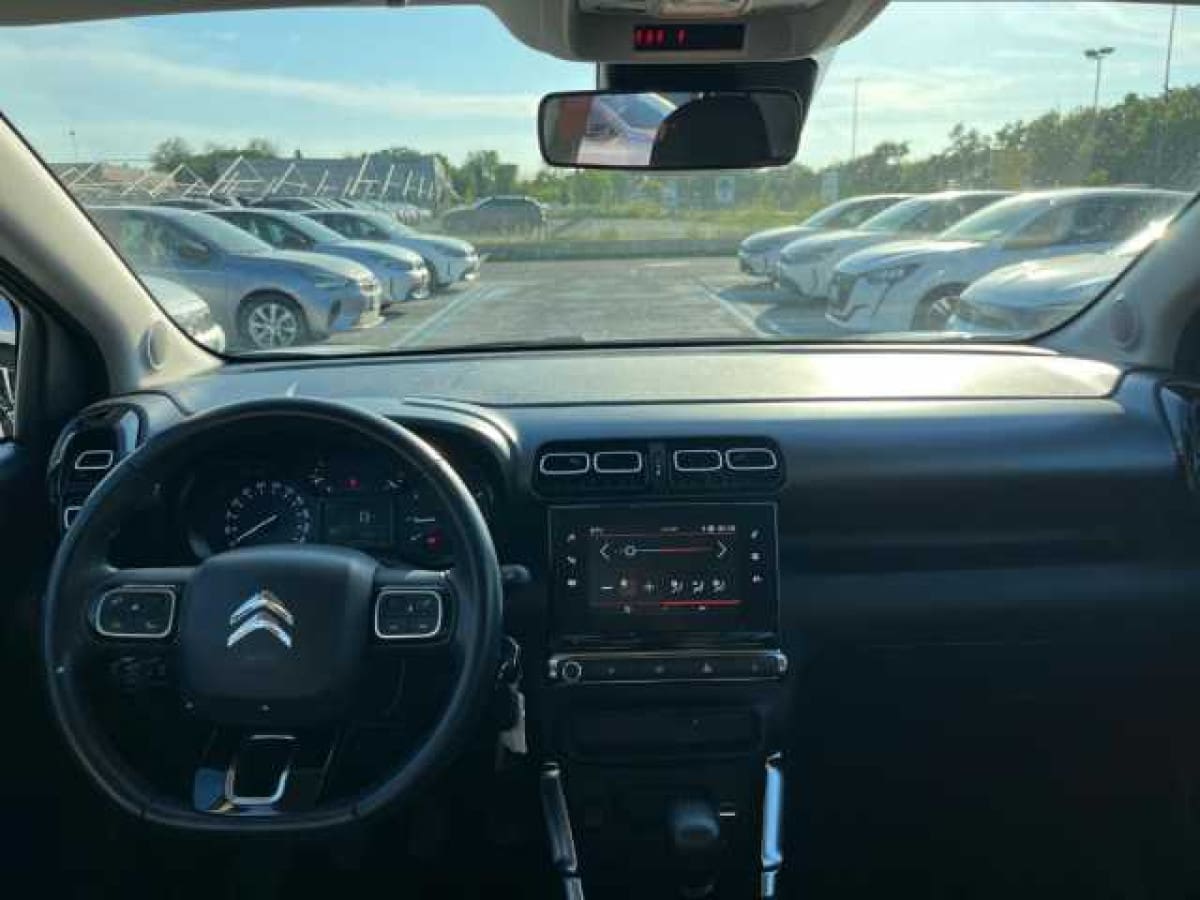 image desc