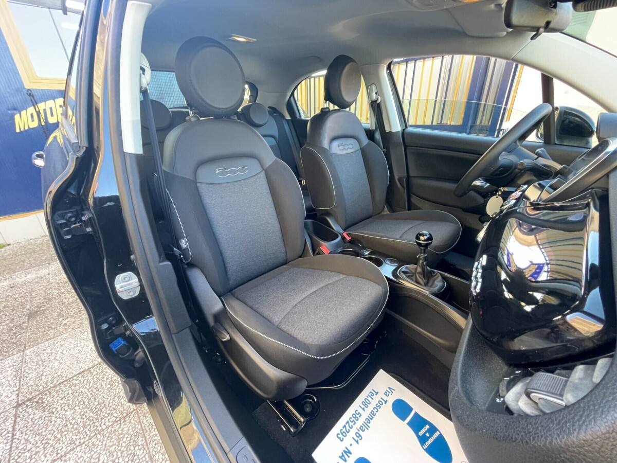 image desc
