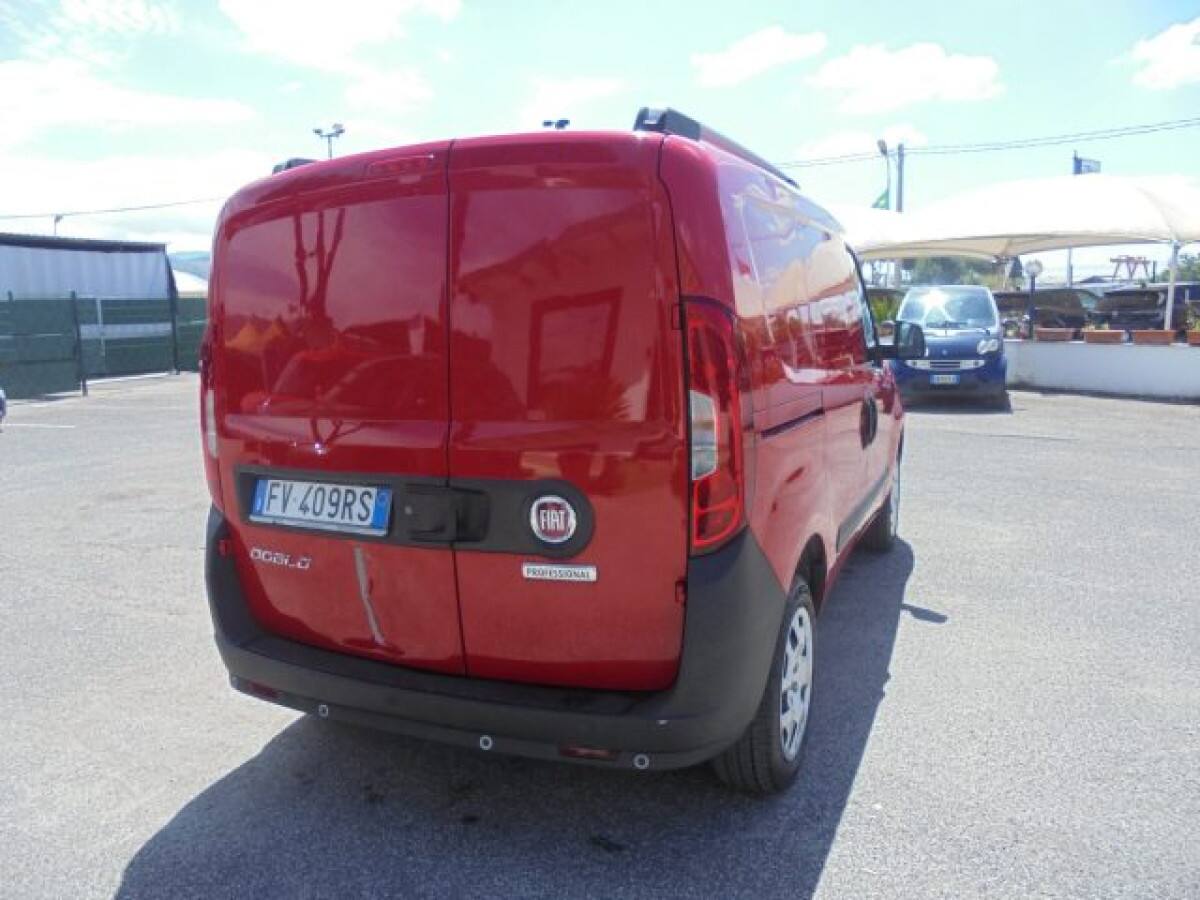image desc