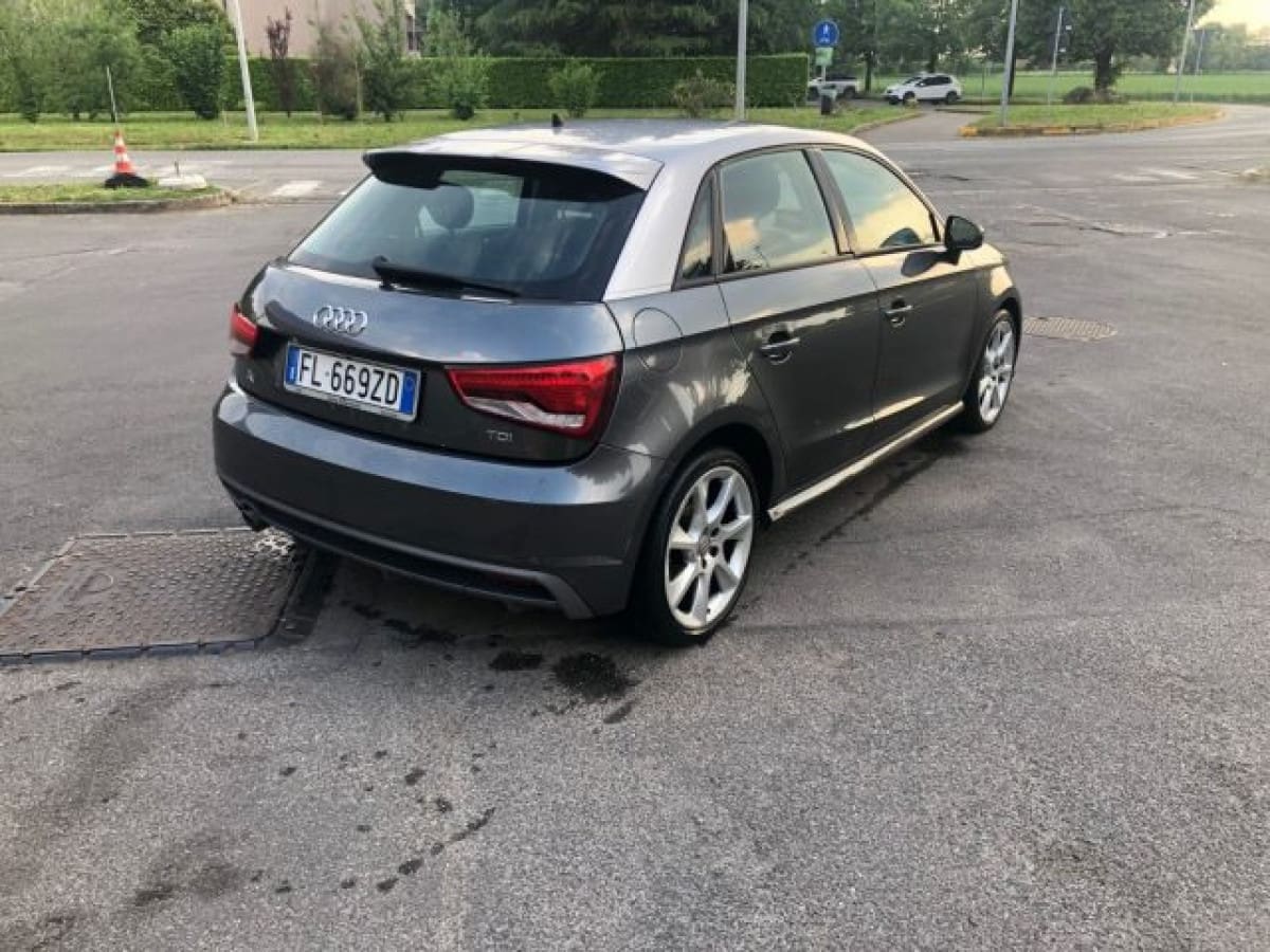 image desc