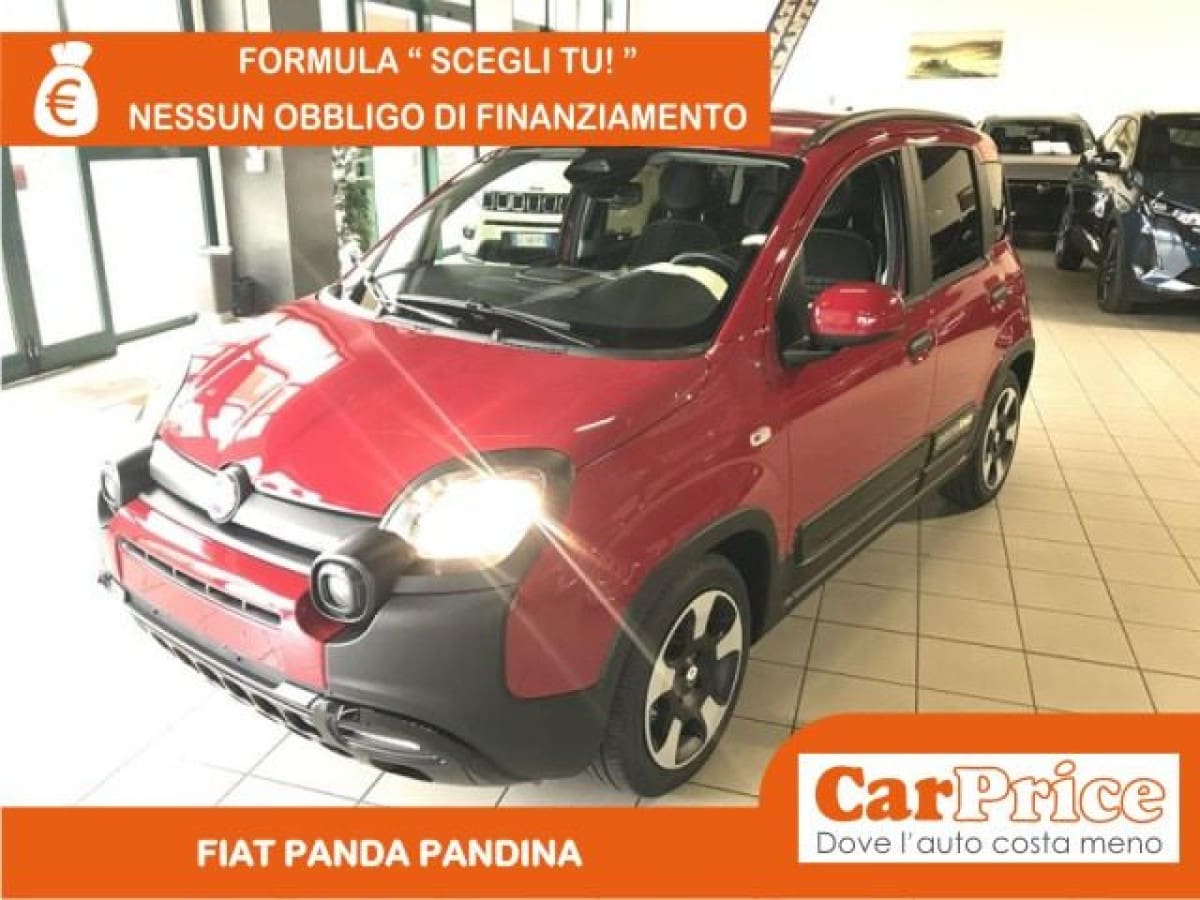 image desc