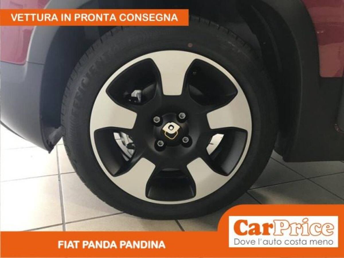 image desc