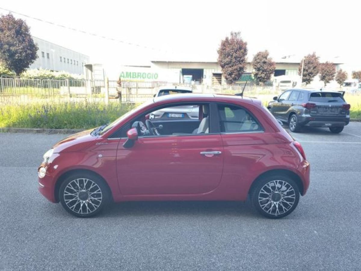 image desc