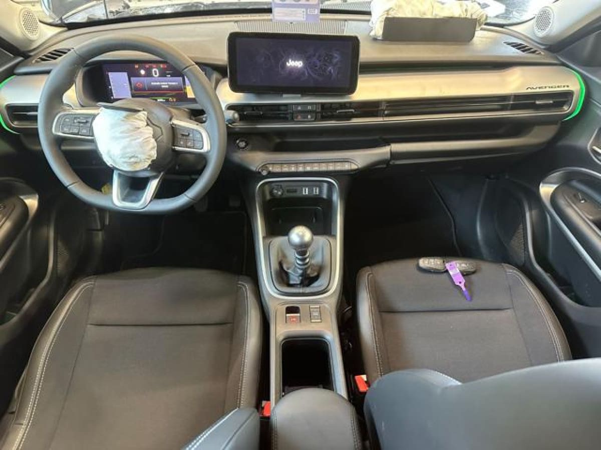 image desc
