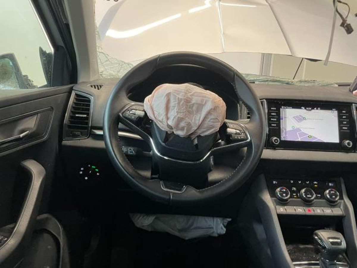 image desc