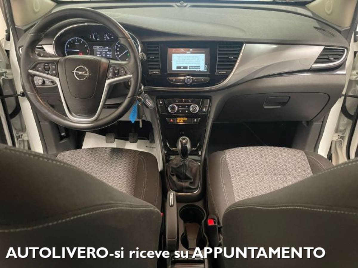 image desc