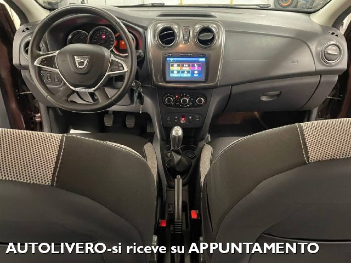 image desc