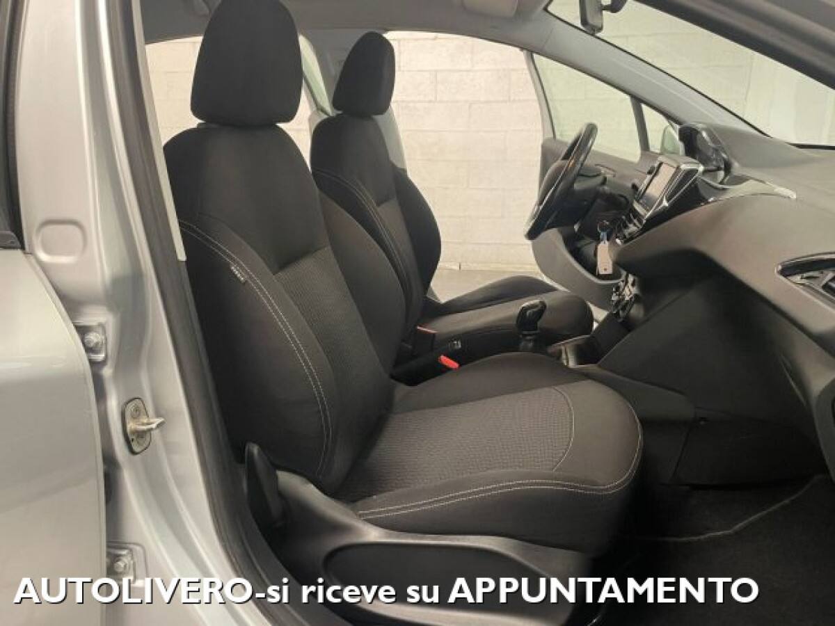image desc